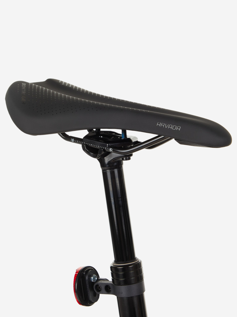 Велосипед горный Trek X-Caliber 9 29", 2022