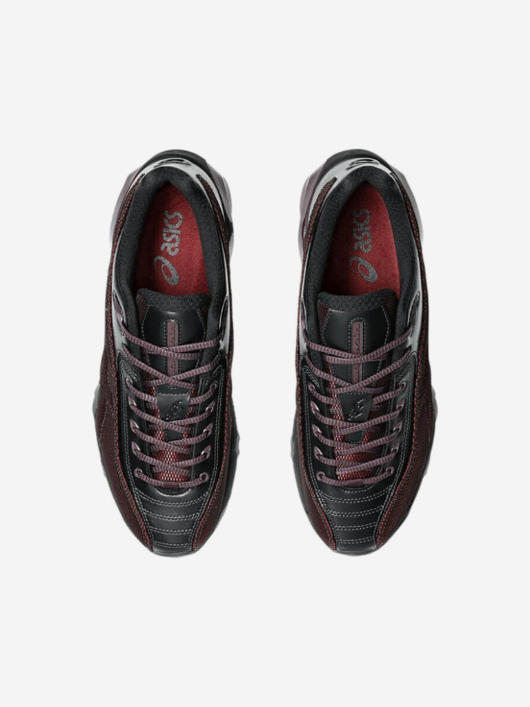 Кроссовки мужские ASICS GEL-TEREMOA