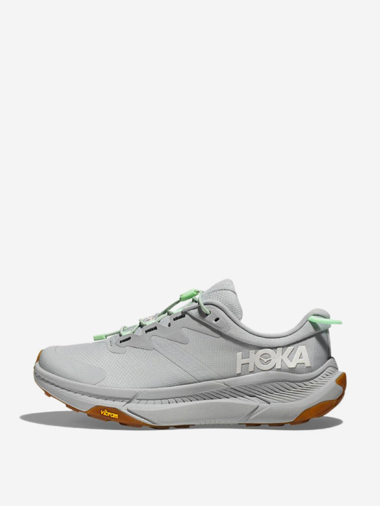 Кроссовки женские HOKA ONE ONE Transport
