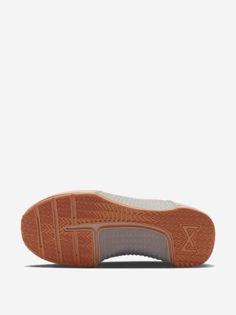 Кроссовки женские Nike Metcon 9