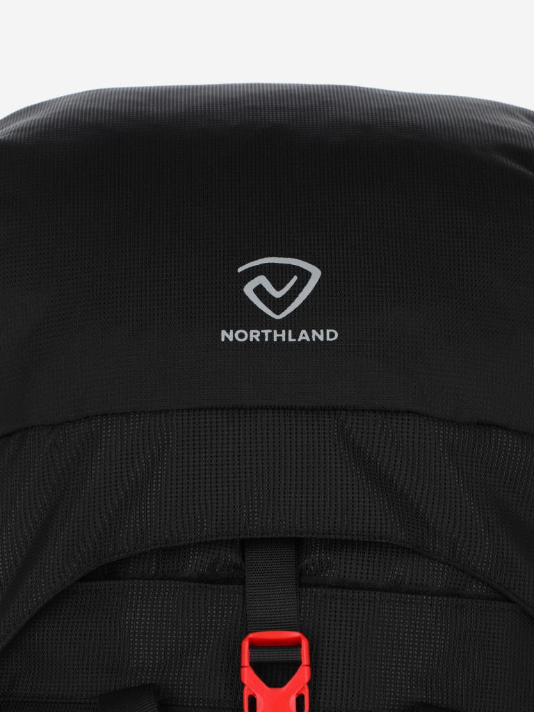 Рюкзак Northland Humper 90 л