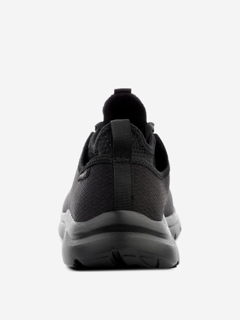 Кроссовки женские Demix Winter