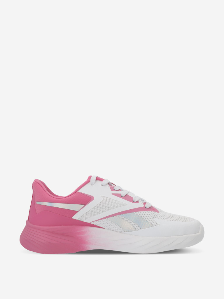 Кроссовки для девочек Reebok Reebok Rushwind