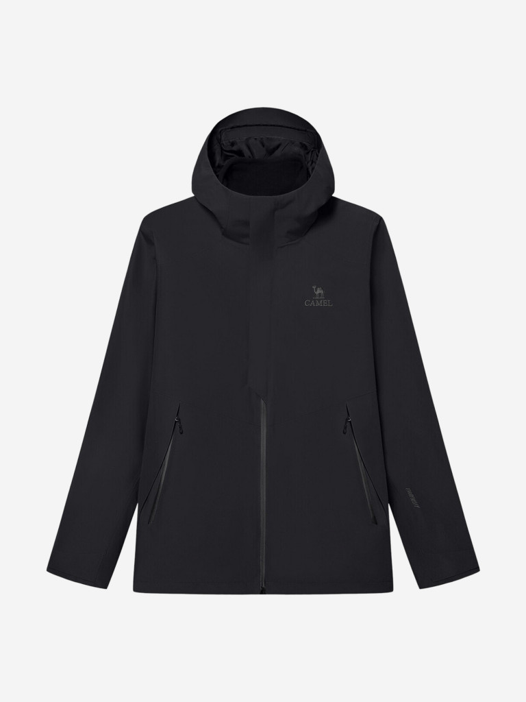 Ветровка мужская CAMEL A15CA31188