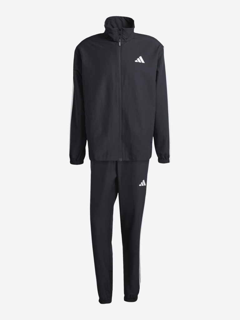 Костюм мужской adidas