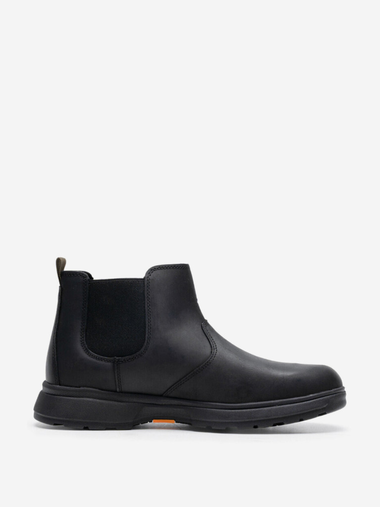 Ботинки Timberland TB0A5R9M0151