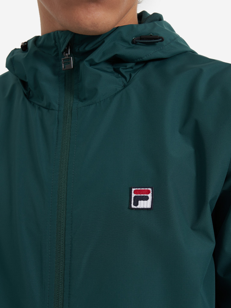 Ветровка мужская FILA