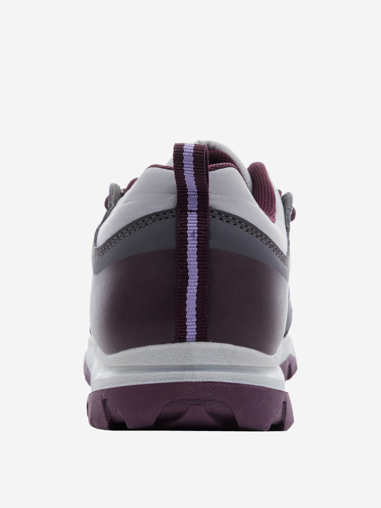 Полуботинки женские Outventure Grizzly