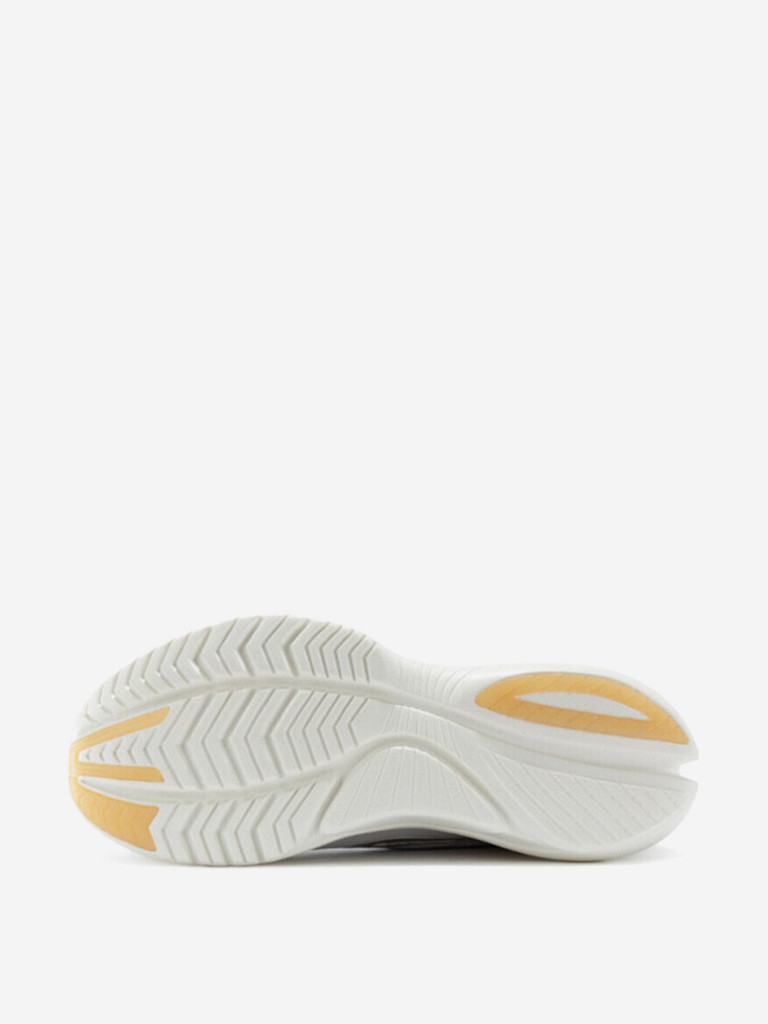 Кроссовки Saucony Kinvara 12