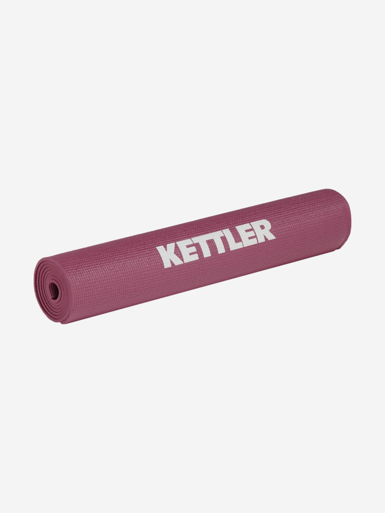 Мат для йоги KETTLER
