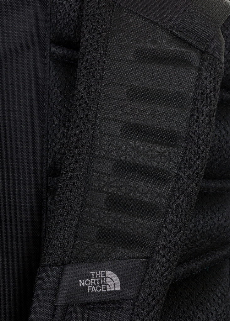 Рюкзак The North Face Recon