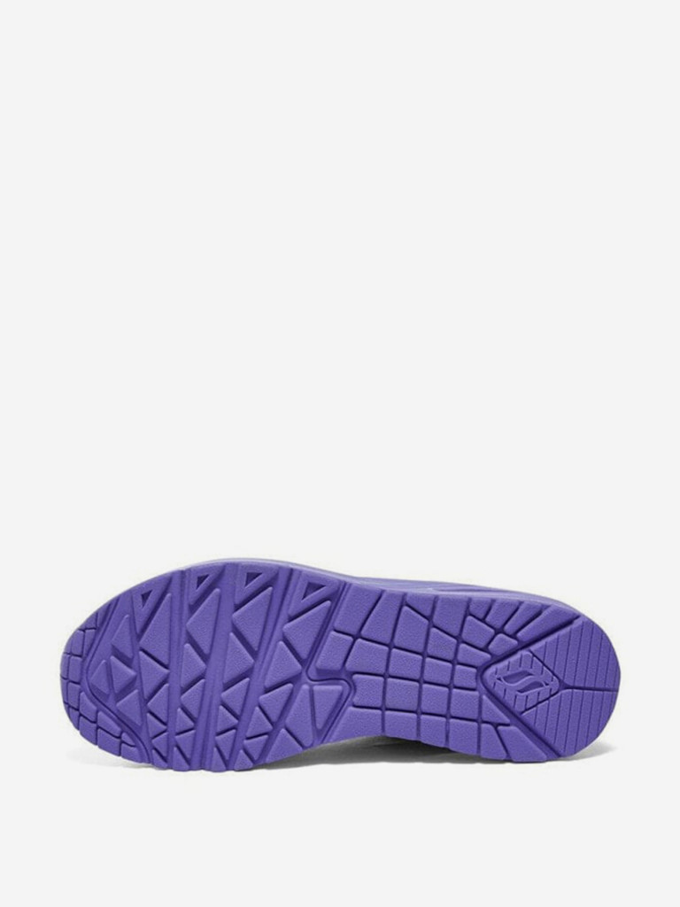 Кроссовки Skechers Uno Stand On Air