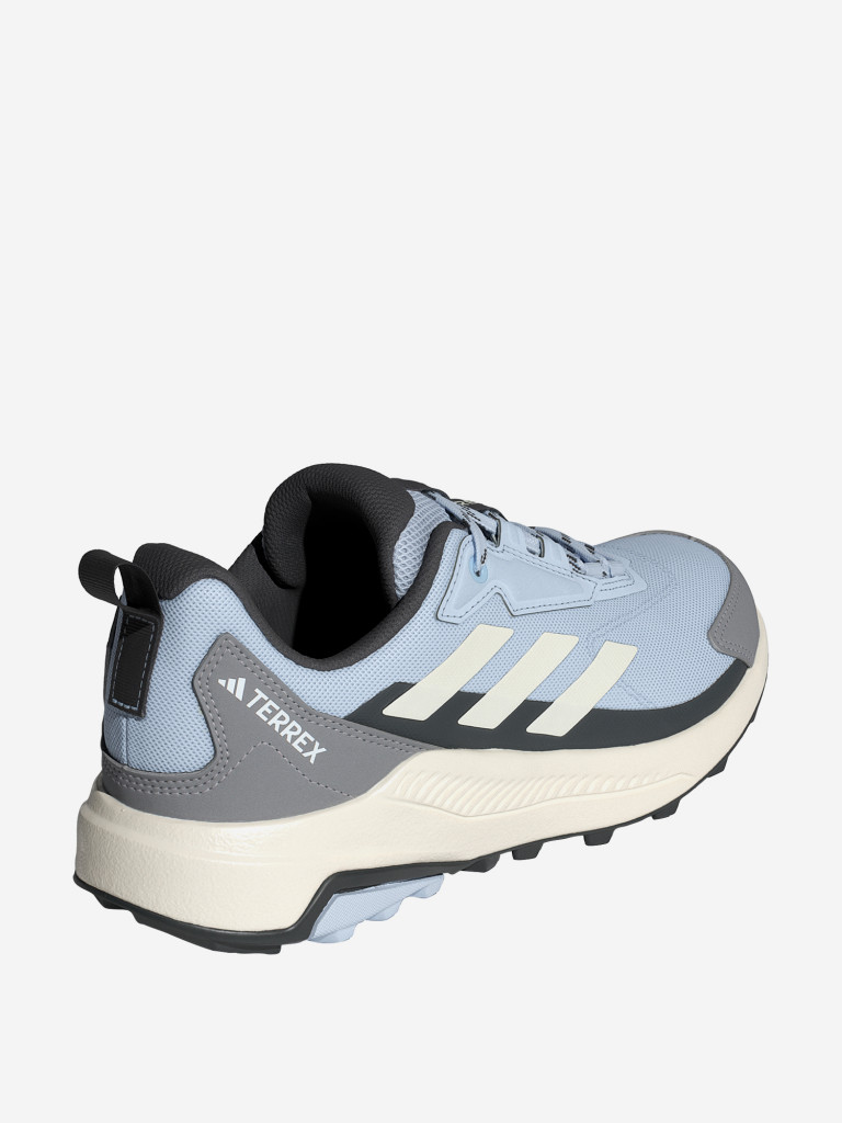 Кроссовки женские adidas Terrex Anylander