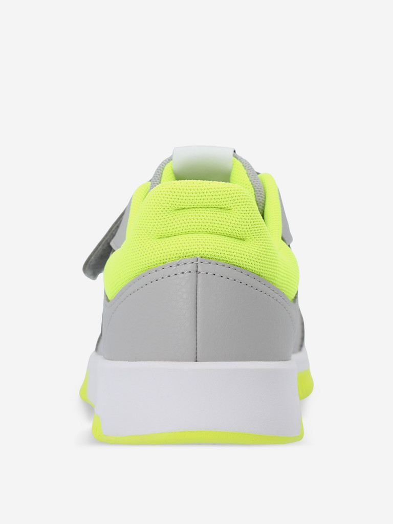 Кеды детские adidas Tensaur Sport 2.0 CF K