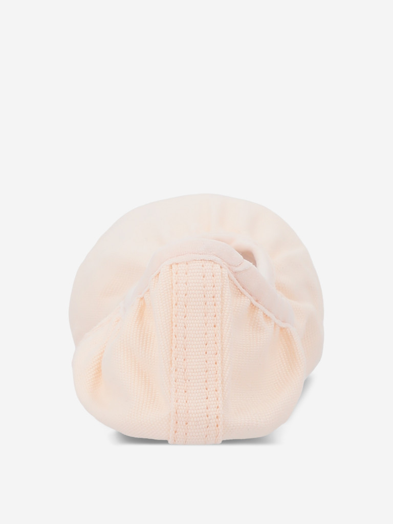 Чешки детские GSD Soft Flats
