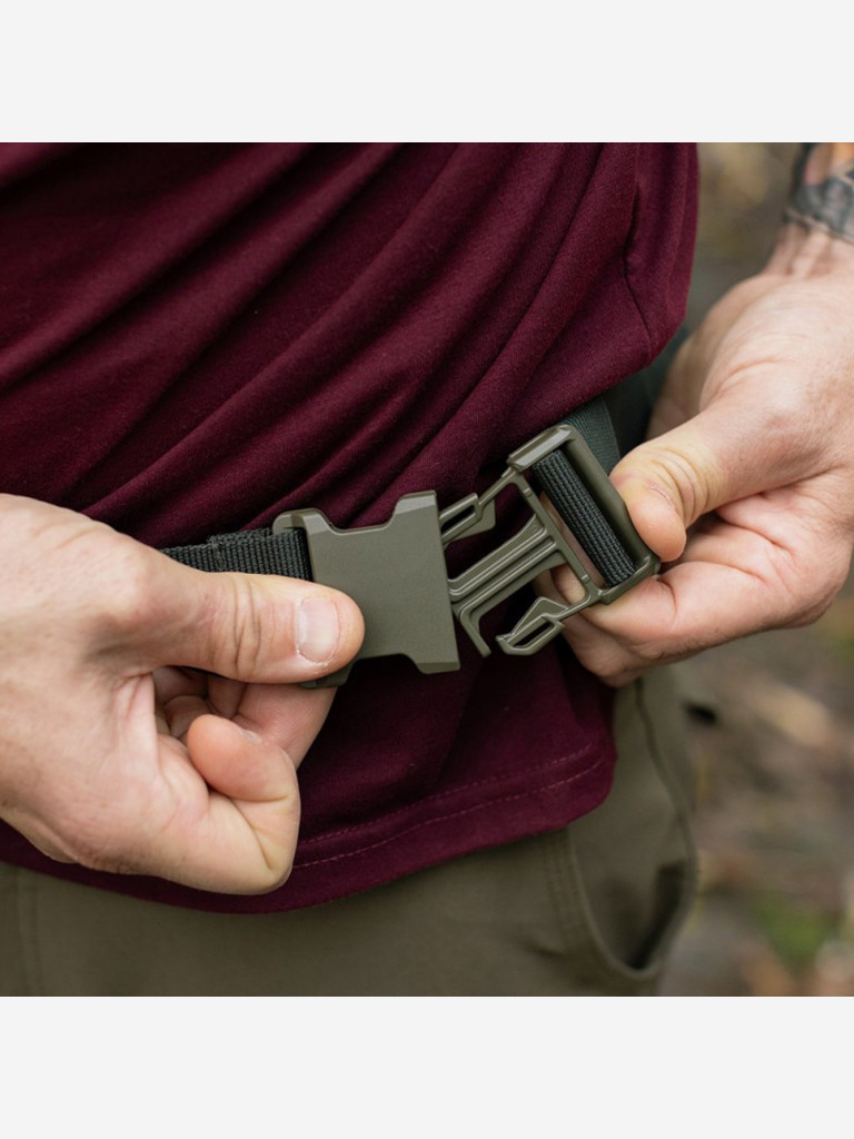 Сумка для хранения бойлов KORDA Compac caddy Dark Kamo с вкладышем
