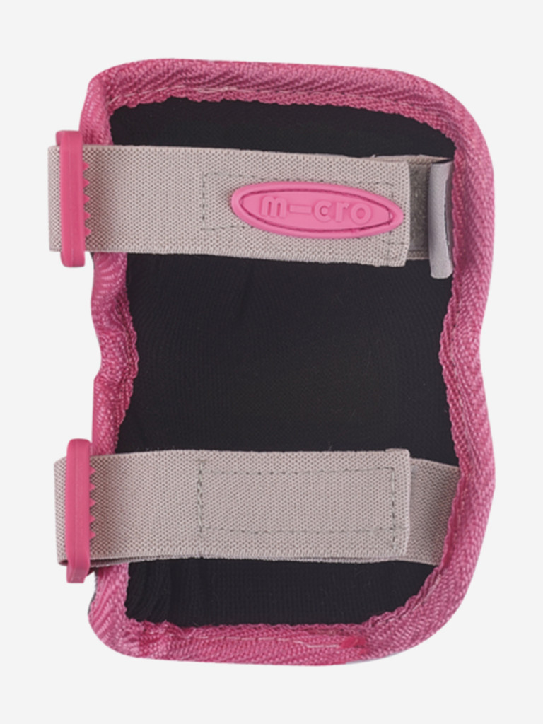 Набор защиты детский Micro