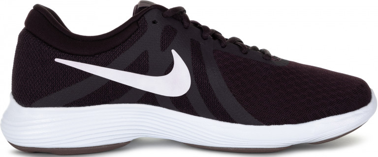 Кроссовки женские Nike Revolution 4
