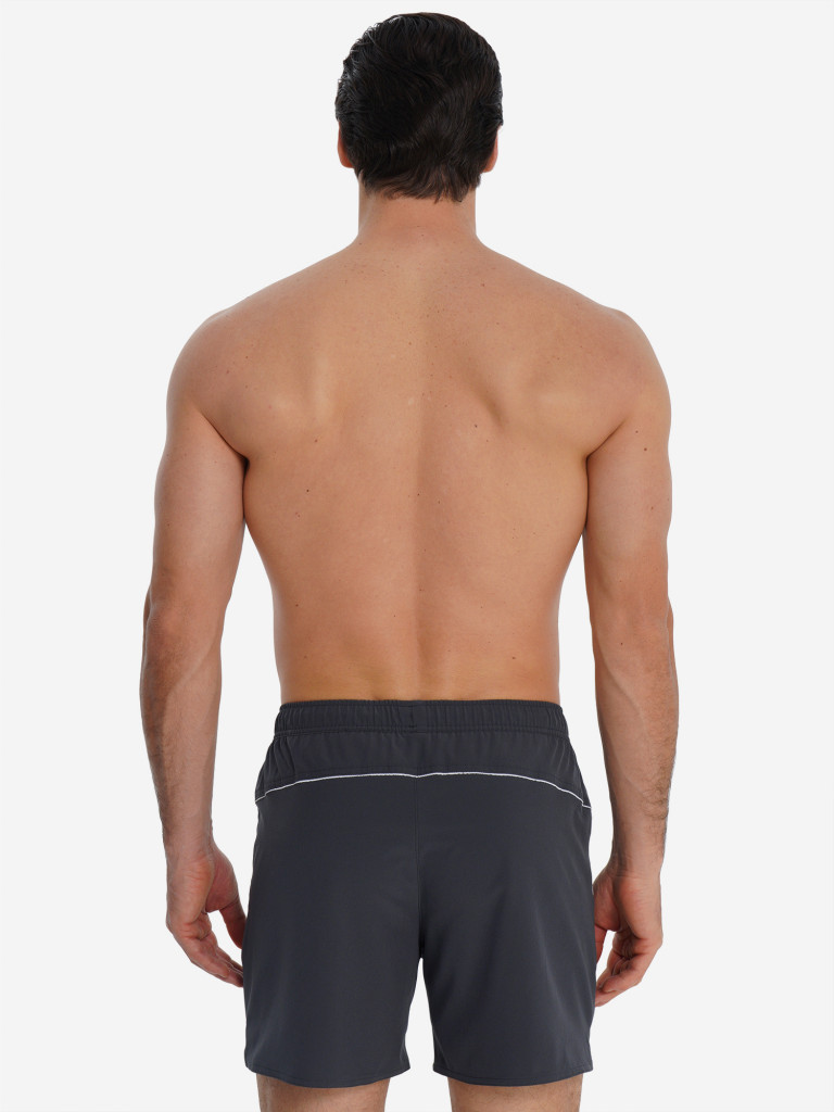 Шорты плавательные мужские Kappa