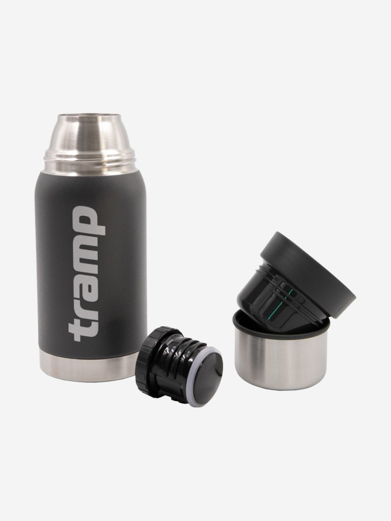 Термос Tramp Expedition Line 0,5 л