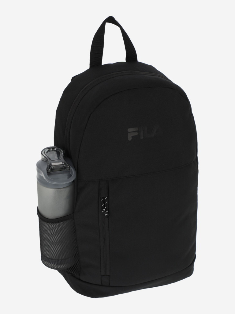 Рюкзак FILA