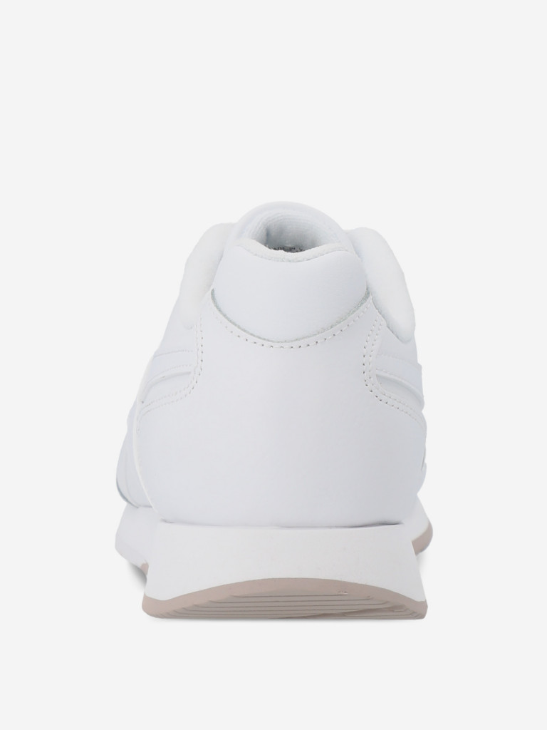Кроссовки мужские Reebok Royal Glide