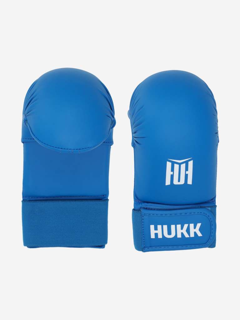 Накладки для карате Hukk