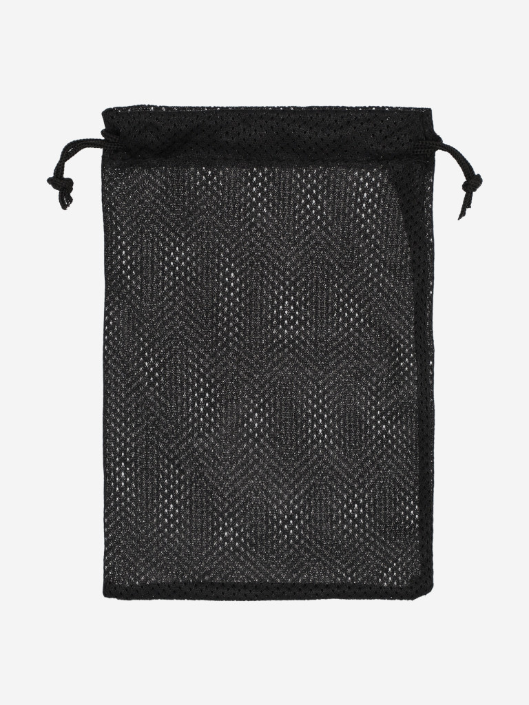 Очки для плавания FILA Tempesta Mirror