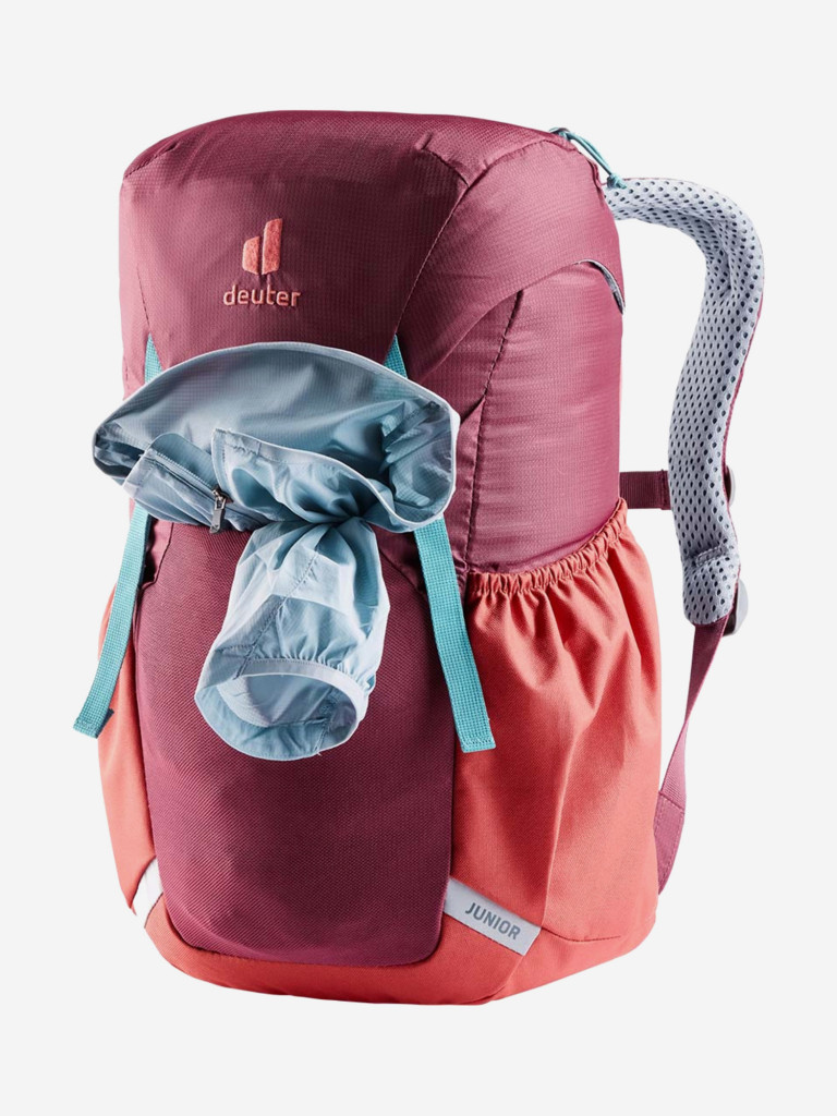 Рюкзак Deuter Junior