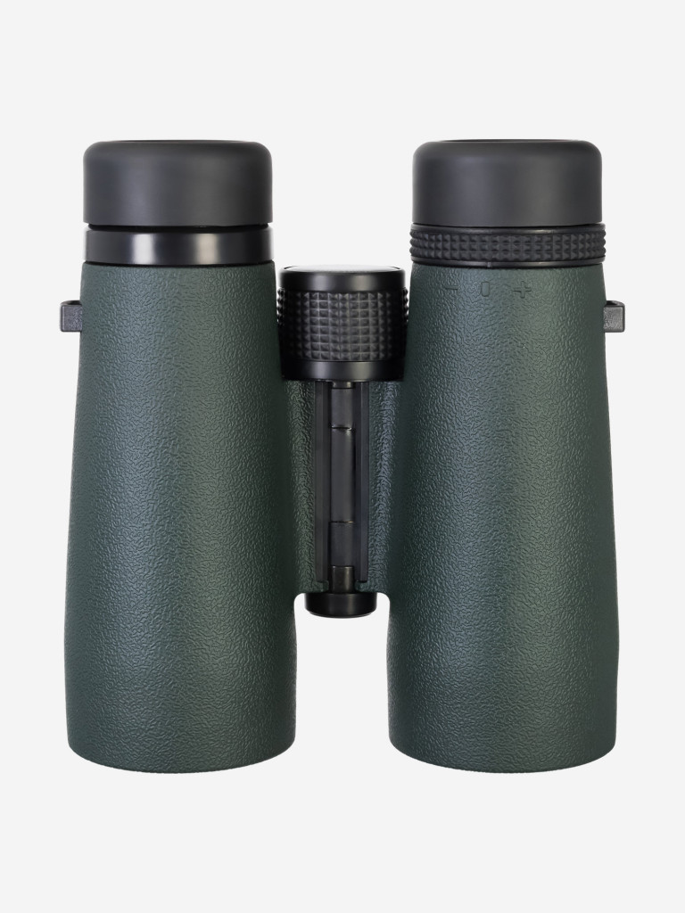 Бинокль Levenhuk Karma PRO 16x42