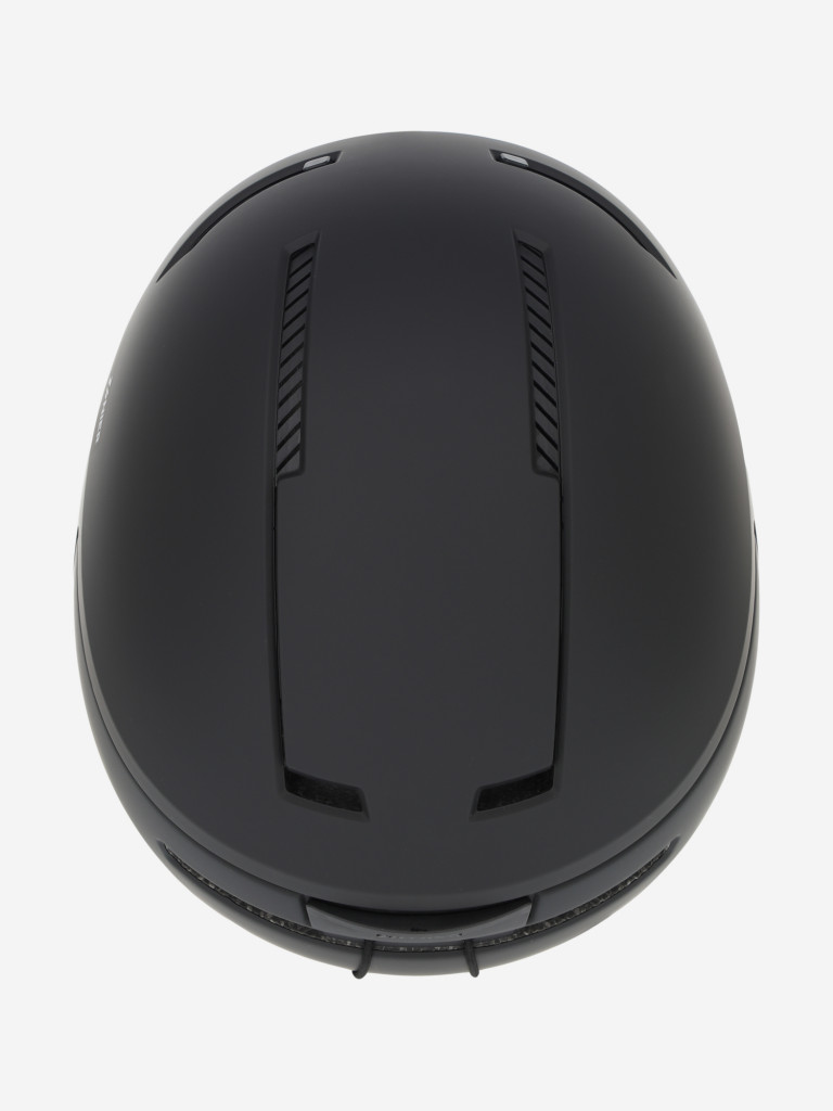 Шлем Zanier Arlberg 1.0