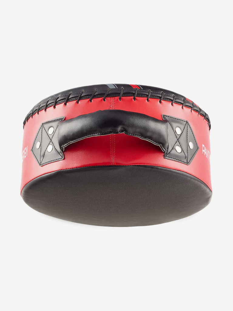 Тренерская подушка SERIES ELECTRICAL RED PANTHER ENERGY