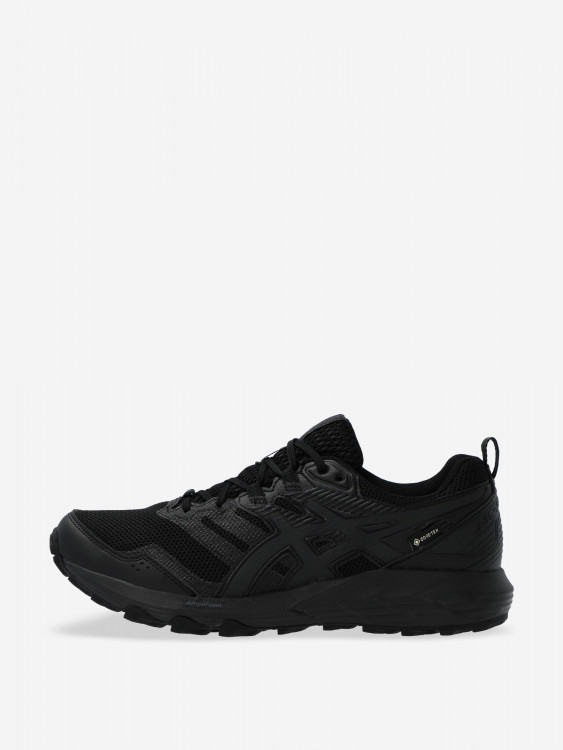 Кроссовки женские ASICS Gel-Sonoma 6 GTX