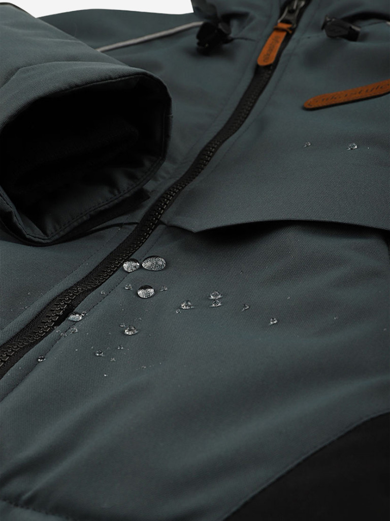 Костюм NIKASTYLE