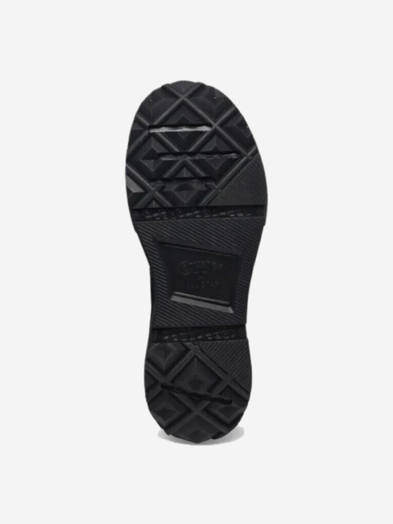 Кроссовки Converse Run Star Legacy CX Водоотталкивающие