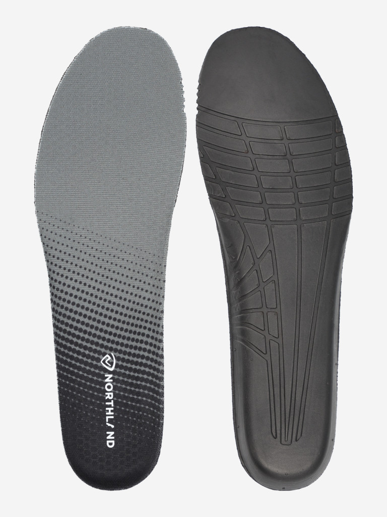 Полуботинки мужские Northland Rosental Hybrid