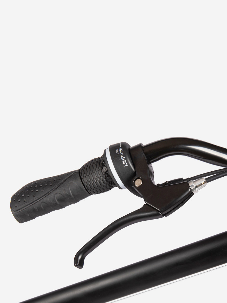 Велосипед мужской скоростной Spinn Uptown Men, 26"