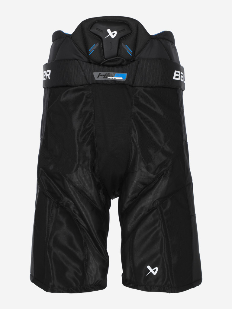 Шорты хоккейные Bauer HP Perf SR