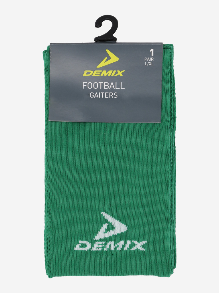 Гетры Demix, 1 пара