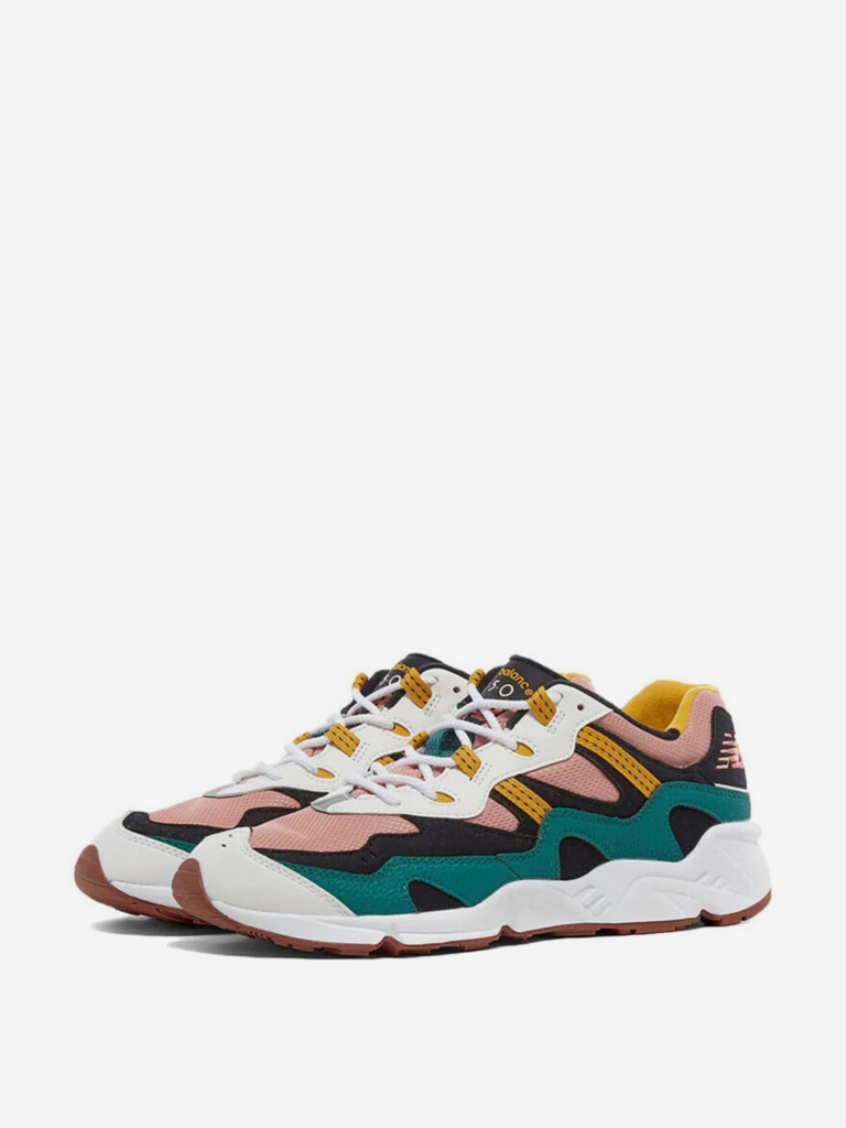 Кроссовки New Balance 850