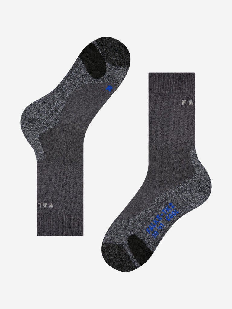 Мужские спортивные носки FALKE 16138