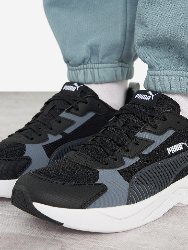Кроссовки мужские Puma X-Ray 3 Lt