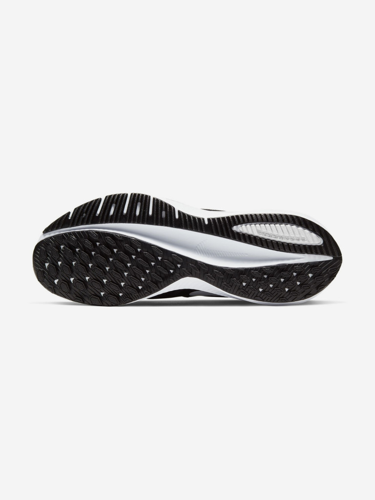 Кроссовки женские Nike Air Zoom Vomero 14