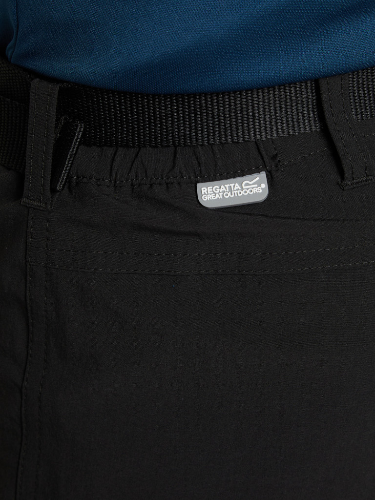 Шорты мужские Regatta Xert III