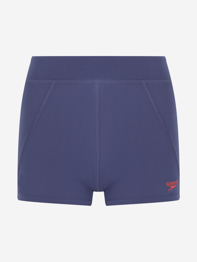 Шорты плавательные женские Speedo