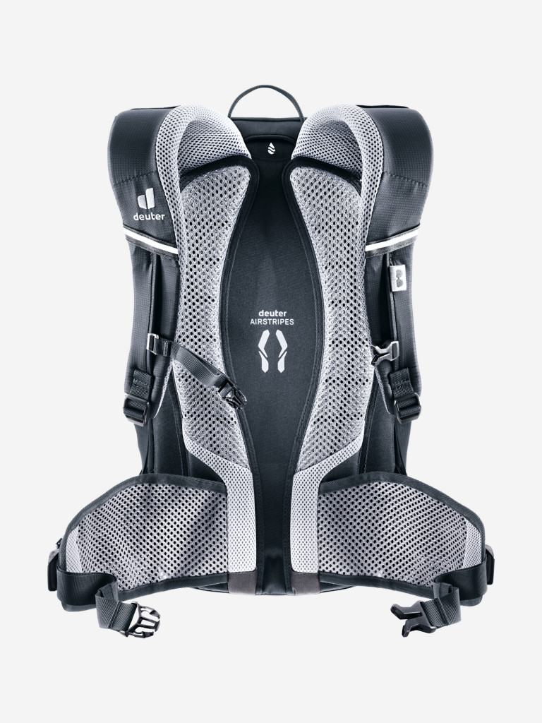 Рюкзак Deuter Superbike 18