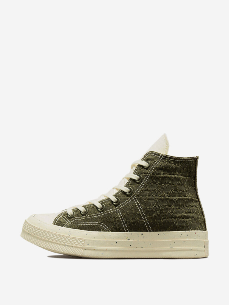 Кроссовки Converse Chuck Taylor All Star 70
