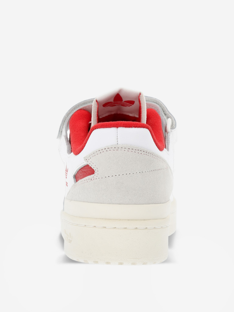 Кеды мужские adidas Forum 84 Low