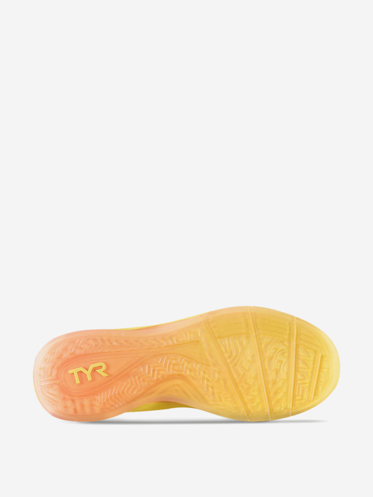 Кроссовки для фитнеса TYR CXT3 Men's