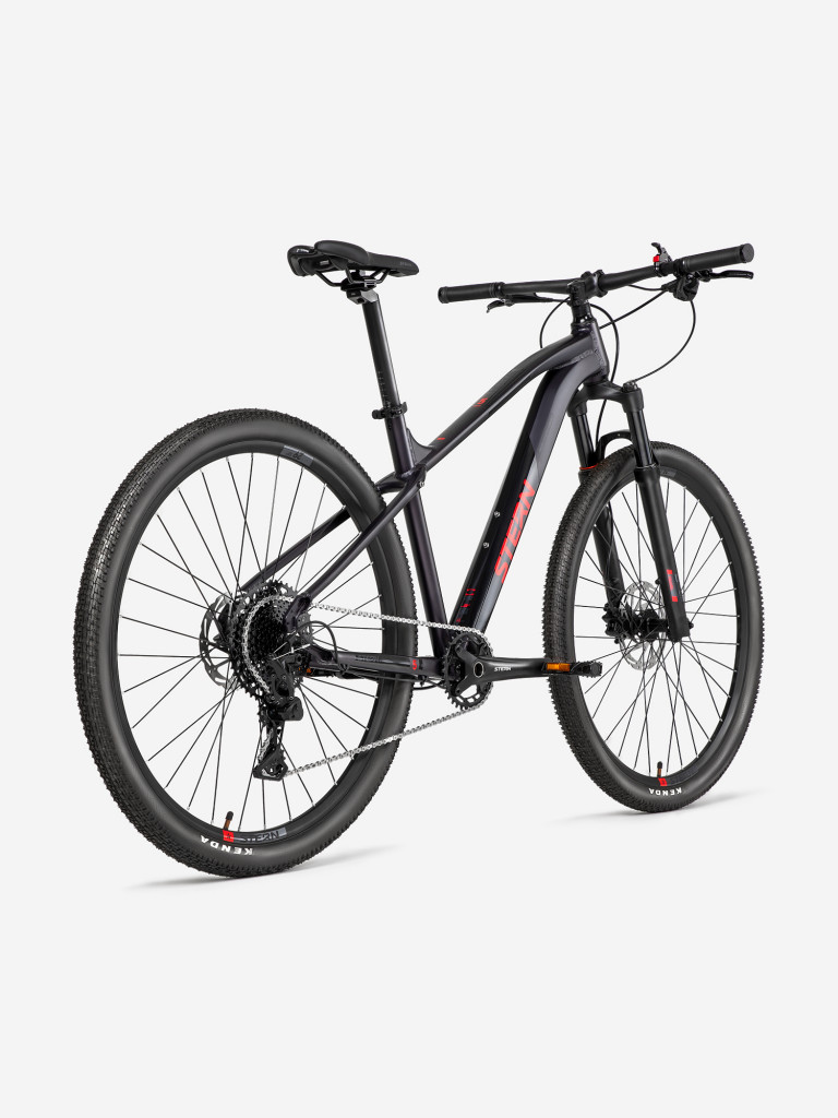 Велосипед горный Stern Motion 5.0 29"